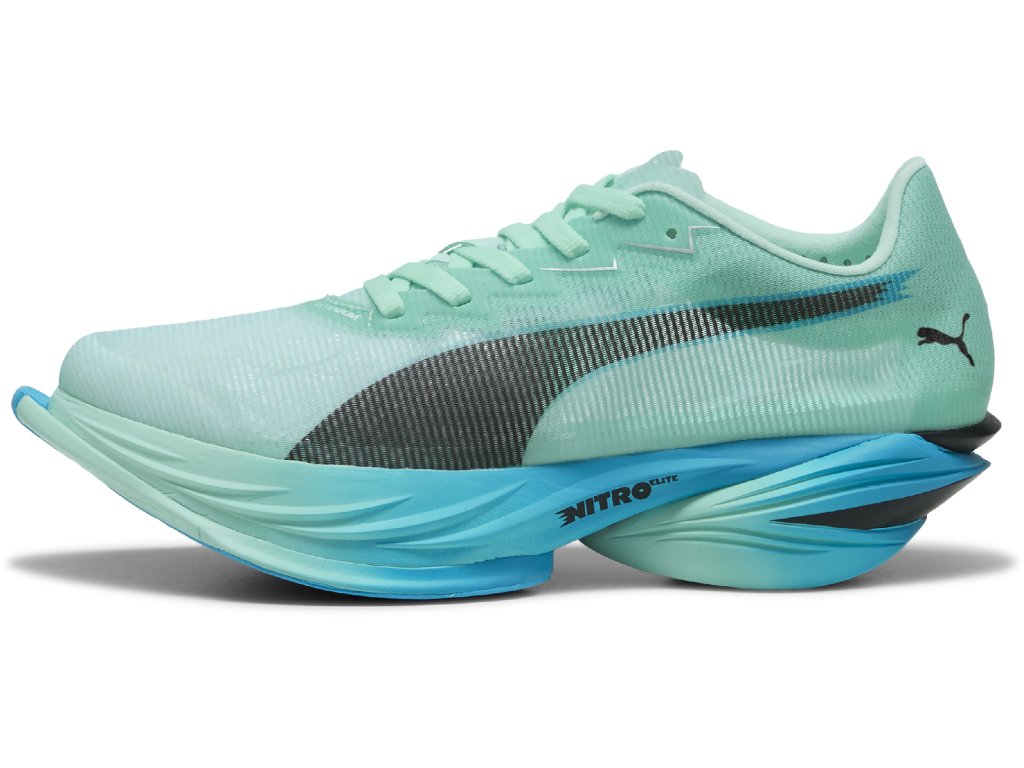 Puma Fast-R Nitro 3